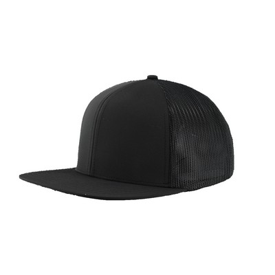 General Custom Hat