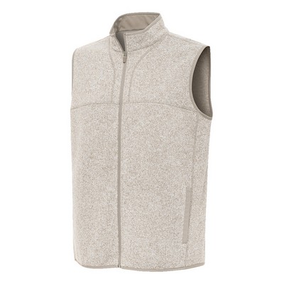 Fortune FZ Vest