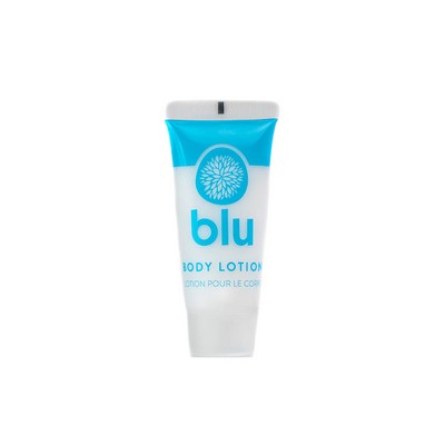 Blu Body Lotion 0.6 oz