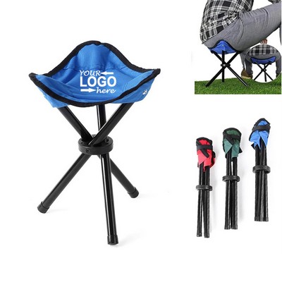 Folding Camping Chair