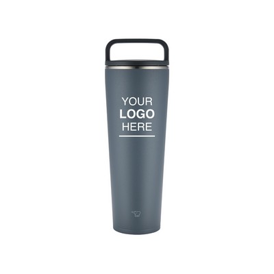 Stainless Tumbler