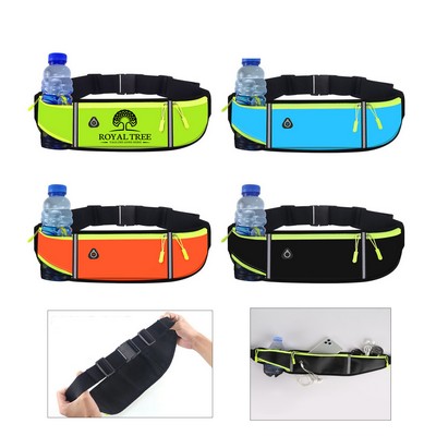 Sports Waist Bag