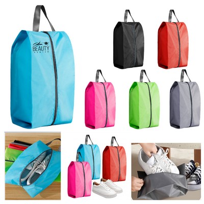 Portable Storage Shoe Bag