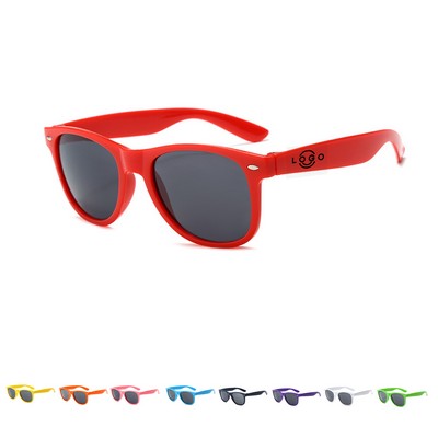 Party Sunglasses