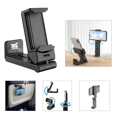 Universal Phone Holder Mount for Travel