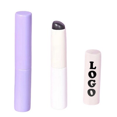 Silicone Reusable Lip Brushes