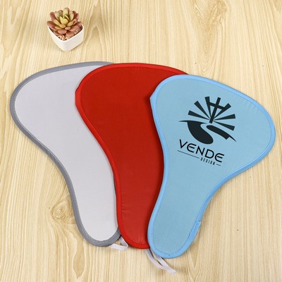 T Shape Foldable Fan