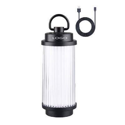 Camping Lantern