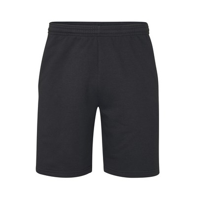 Mantis World Essential Shorts