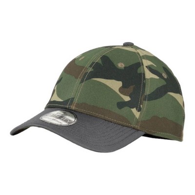 New Era™ Ballistic Cap