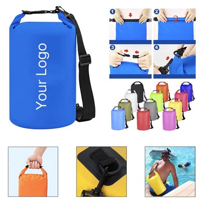 Waterproof Dry Bag