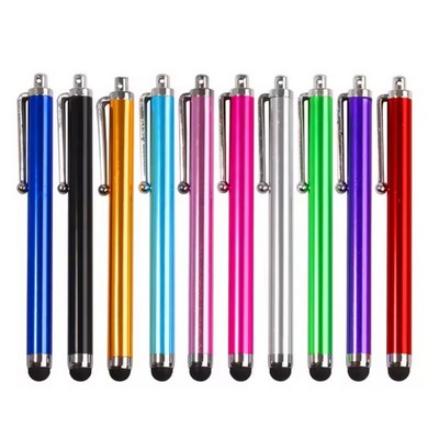 Stylus Touch Screen Pen