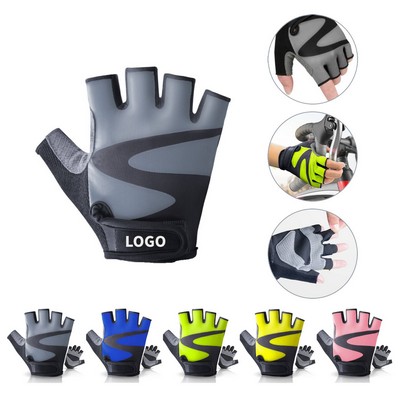 Fitness Gloves