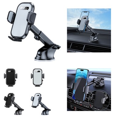 Car Phone Holder