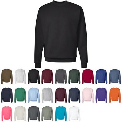 Hanes® Ecosmart® Crewneck Sweatshirt