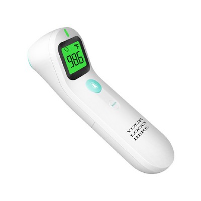 Professional Forehead Thermometer