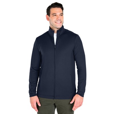 Men's Nu Fitness Jacket