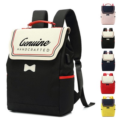 Leisure Student Backpack