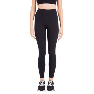 GLYDER LLC Ladies' Pure Legging