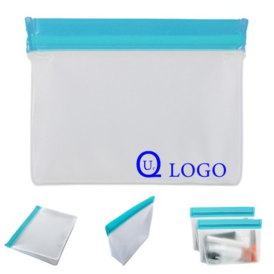 Large Reusable Storage Bag