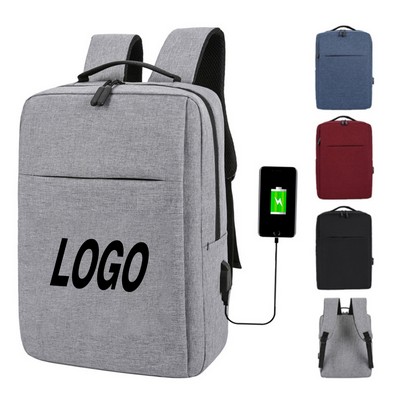 Laptop Backpack