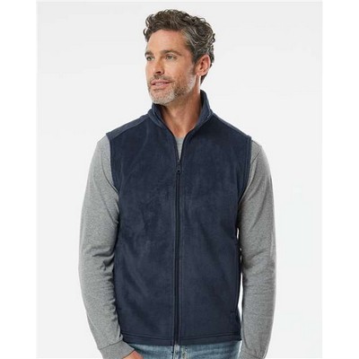 Columbia® Steens Mountain™ Vest