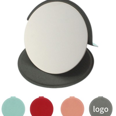 Portable Cosmetic Mirror