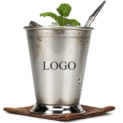 Mint Julep Cups