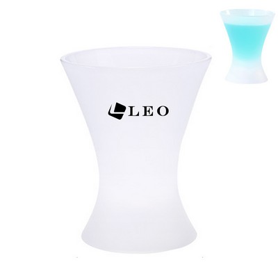 Silicone Wine Glass