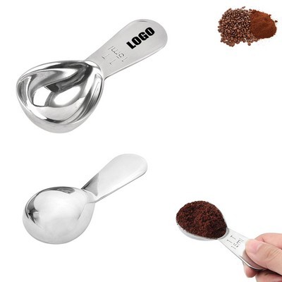 1tbsp 15ml Spoon With Wide Handle