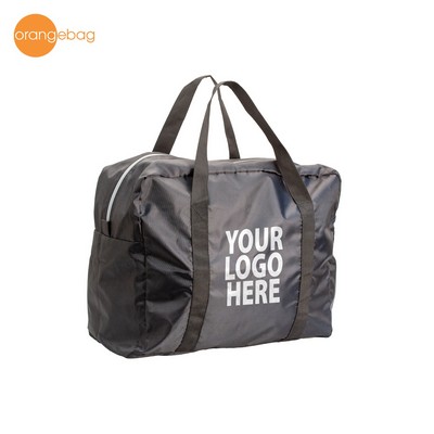 Orangebag Weekender Duffel Bag