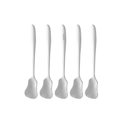 2nd Generation Dessert Spoon