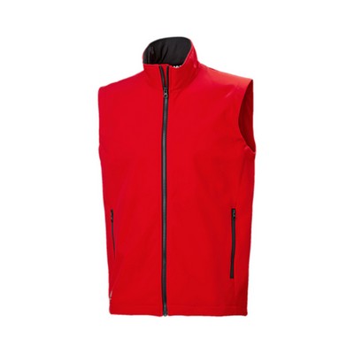 Helly Hansen Men's Manchester 2.0 Softs Vest