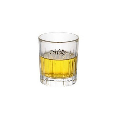 2.4Oz Shot Glass