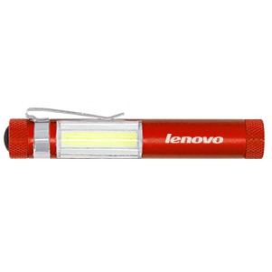 Cob Pen Torch