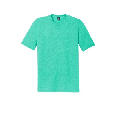 District® Perfect Tri Tee