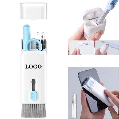 7 in 1 Electronic Cleaning Kit 