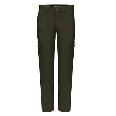 Dickies® Women's Tactical Pant