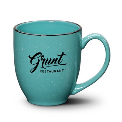 Santa Fe Mug - Imprinted