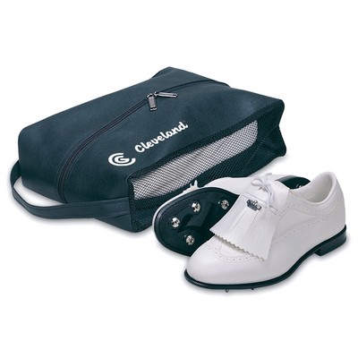 Golf Shoe Bag