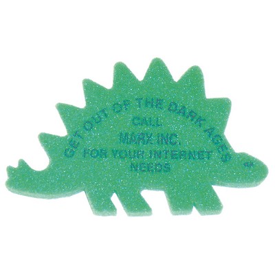 Stegosaurus