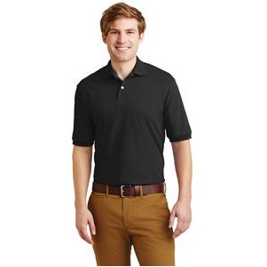 Jerzees® Dri-Power Sport Shirt