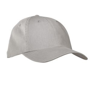 Port Authority® Garment Washed Cap