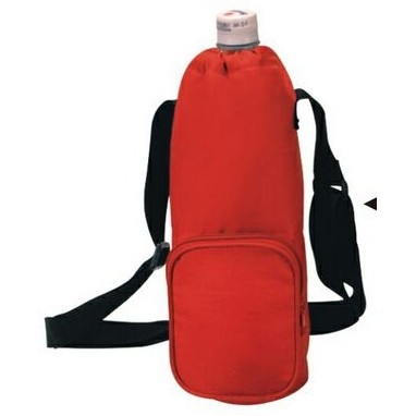 Standard Drink Bottle Carrier