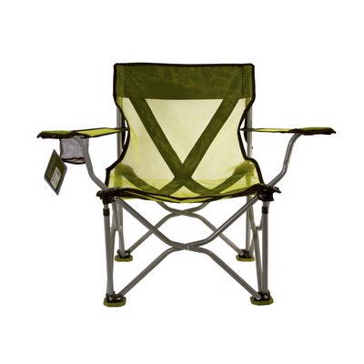 Frenchcut Beach Chair