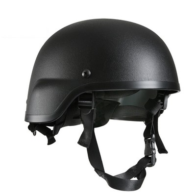 G.I. Type ABS Plastic MICH-2000 Military Tactical Helmet