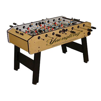 Foosball Table