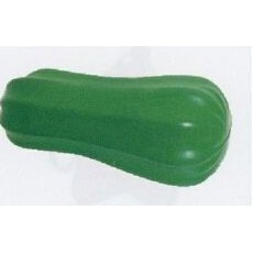 Sponge Gourd Food Series Stress Toys