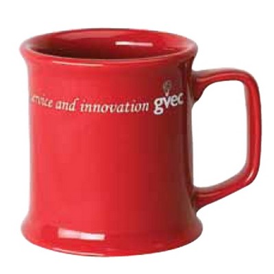 14 Oz. CEO Mug