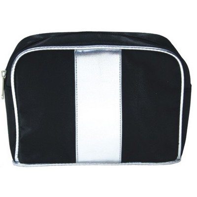 Luxurious Cosmetic Bag